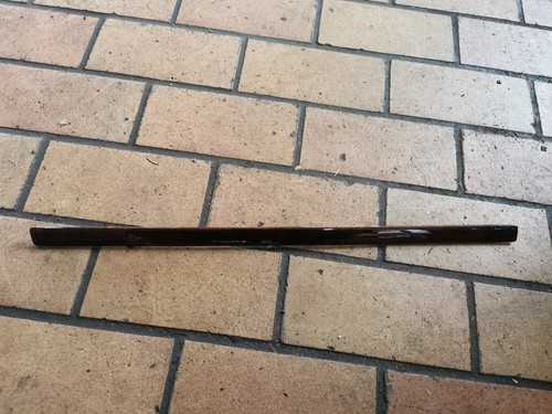 Original audi 2d - audi, a8
