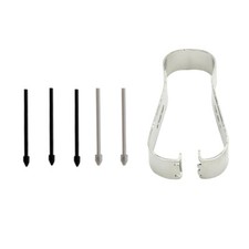 Für   galaxy note 10 / note10