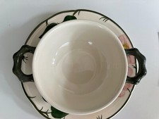 Villeroy & Boch Wildrose