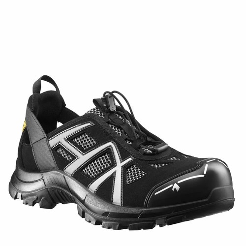 Haix sandalen - haix,