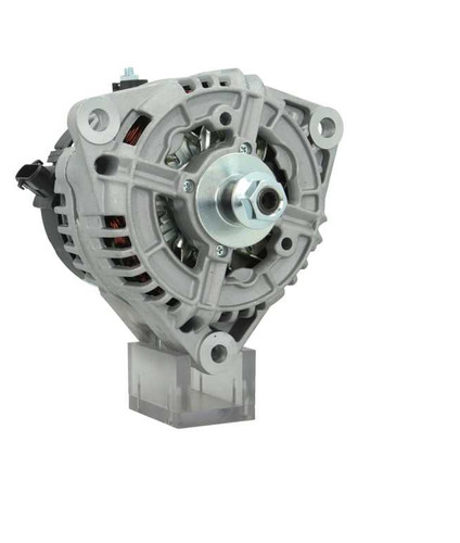 Bosch lichtmaschine 28v für - bosch,