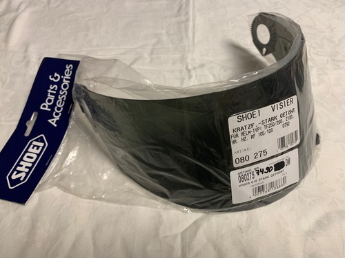 Original shoei visier c10 - c10, c-10