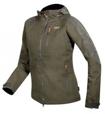 HART Damen- Jagdjacke