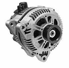 Lichtmaschine 150A für CITROËN BERLINGO 1.6 HDI 110 C2 1.4 C3 C4 C5 FIAT DUCATO