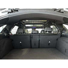 Kleinmetall 20422150