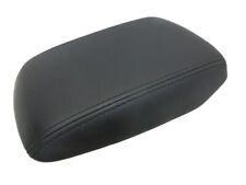 Armlehne Mittelarmlehne Schwarz passt für FORD  FOCUS III STUFENHECK 2.0L