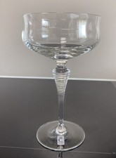 Eisbecher/ Eisschale