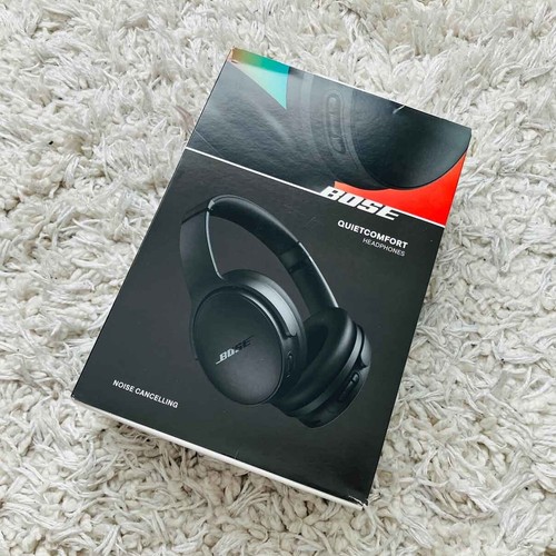 Bose quietcomfort kabellose - quietcomfort,