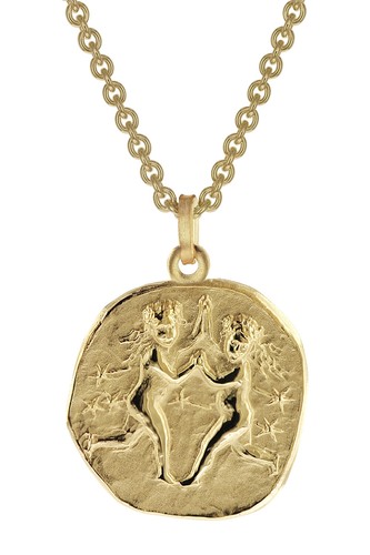 Trendor schmuck zwilling - trendor,