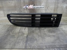 Audi S2 Competition B4 S2 Coupe Gitter vorn rechts Stoßstangengitter 895853668A