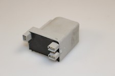 Miele G 1022 i Entstörfilter Netzfilter BV8850/896-TZ1 0,68uF TNR 6483801