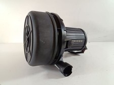 Sekundärluftgebläse