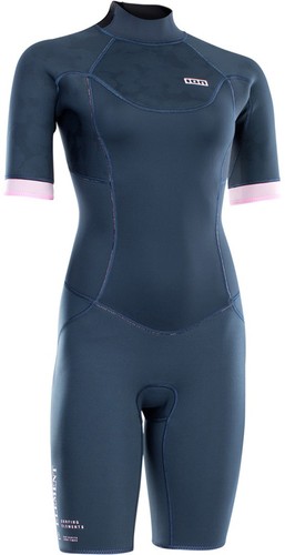 Ion neopren surfanzug - ion,