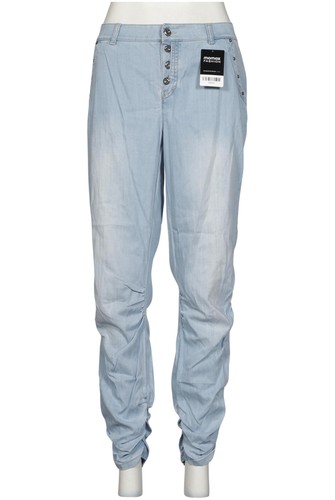 Biba jeans damen - biba, hose