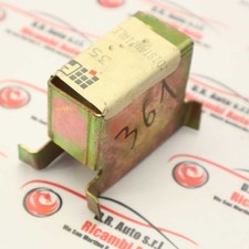 ABSTANDSHALTER VORNE