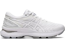 Asics Gel Nimbus 22 Damen