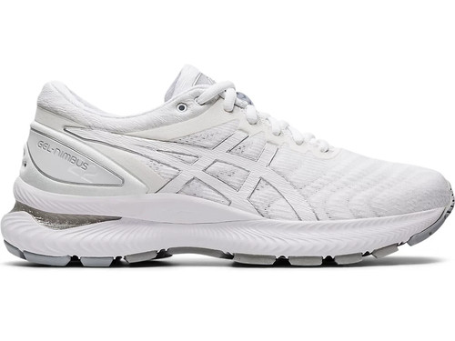 Asics gel nimbus damen - asics,