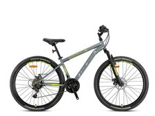 27,5 Zoll Mountainbike Kinder