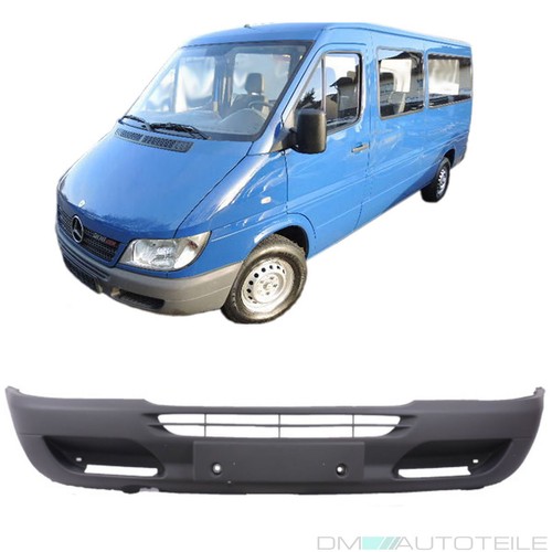 Mercedes sprinter 901 - sprinter, 904