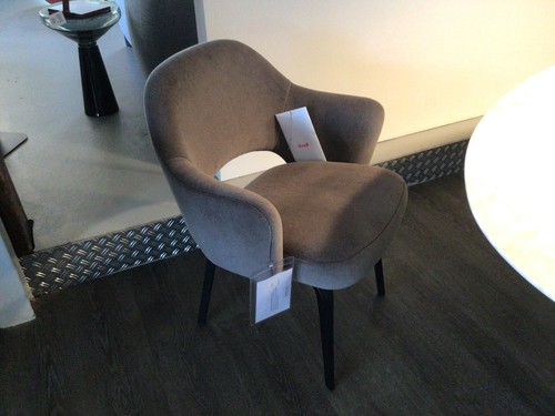 Knoll saarinen relax - knoll,