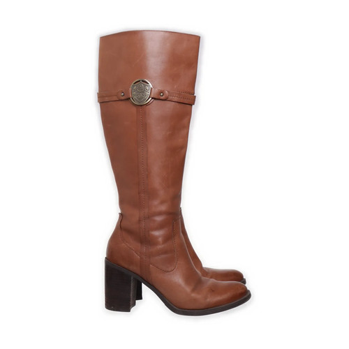 Etienne aigner stiefel - etienne,
