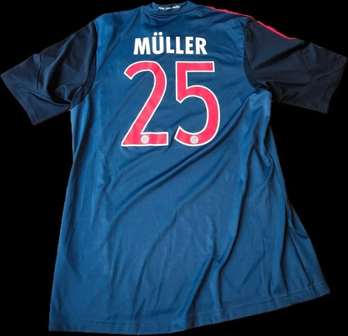 Bayern trikot 3rd - fc, |