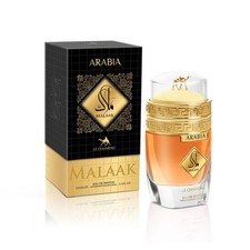 Le Chameau Arabia Malaak Eau