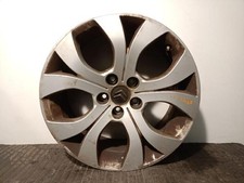 9656877580 felge 5448439