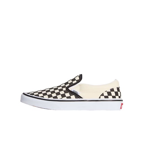 Vans classic slip - vans,