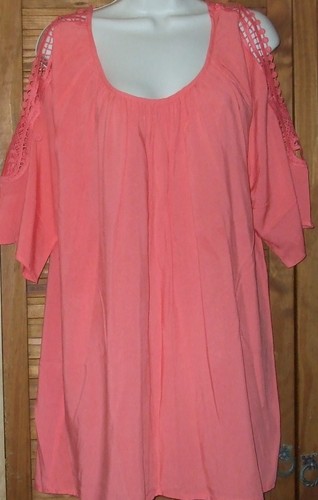 Damen sommer kleid strandkleid - damen,
