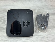 Siemens Gigaset A585