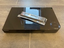 🔥Samsung BD-H8900 Blu-Ray