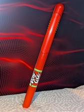 Werbekuli:  * Vita Cola von