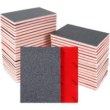 Schleifpapier Set 24 Teile