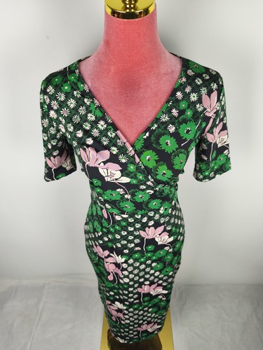 Kleid king louie 36 neu - kleid,