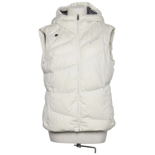 Vaude daunenweste damen - daunenweste,,