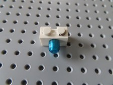 Lego 1 x Elektrik Stein