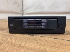 Bmw e61 e60 fach wechsler - e61,