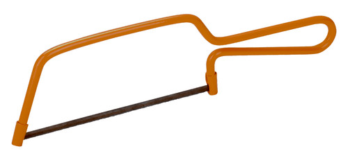 Bahco 239 junior - bahco,