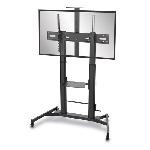 Ständer standfuß für - tv,
