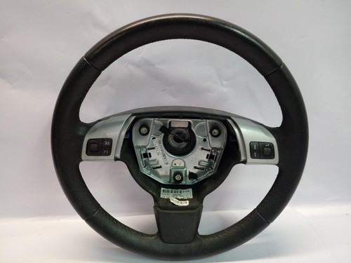 Volante lenkrad 231622 - lenkrad,