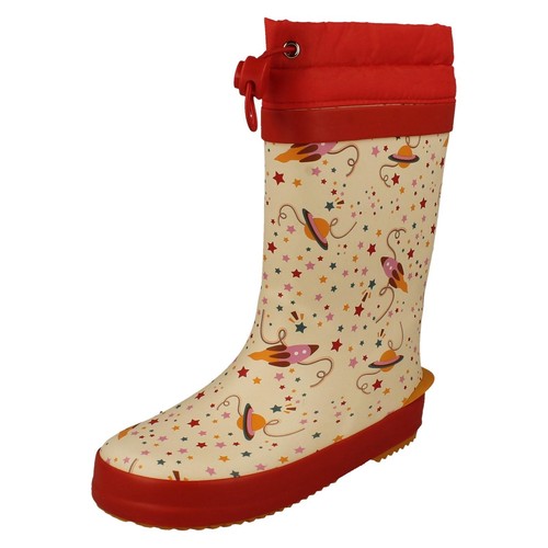 Kinder clarks wasserfest - wasserfest, griff