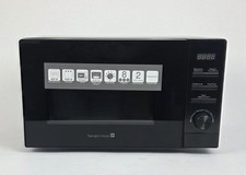 Mikrowellen-grill Tarrington