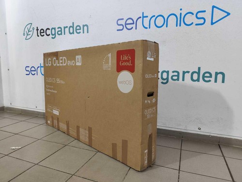 Oled55c56lb 4k fernseher - oled55c56lb,, 4k-fernseher