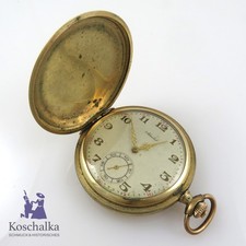 Antike ABSOLUT Savonnette