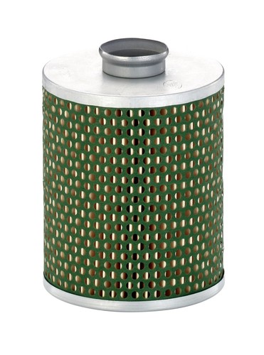 Mann filter 1032 - mann-filter,
