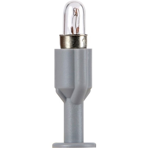 Viessmann 6832