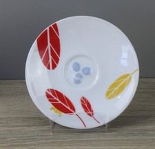 Thomas Pepe and Friends Bonny