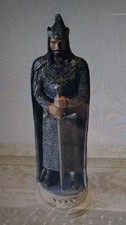 Herr der Ringe Schachfiguren
