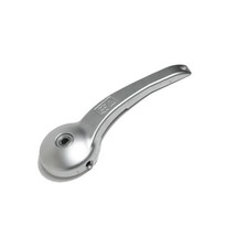 ALKO AKS3004 Arm Left Hand -